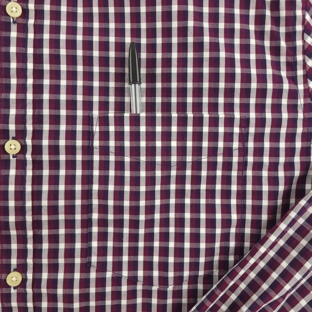 Banana Republic excellent brand